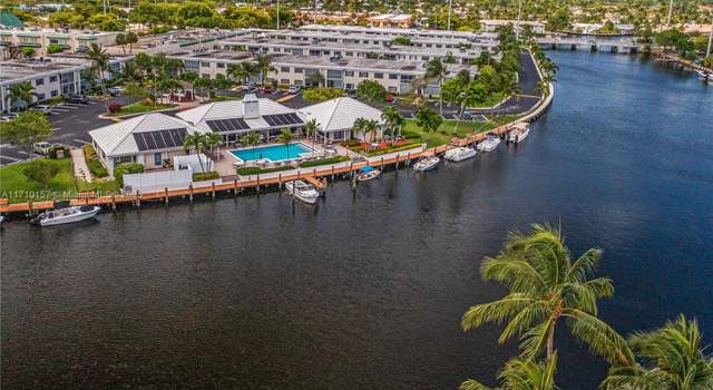 Photo of 130 Cypress Club Dr #336, Pompano Beach, FL 33060