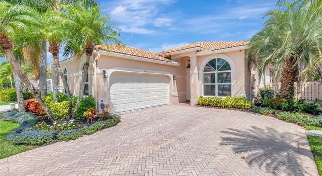 Photo of 5119 Ventura Dr, Delray Beach, FL 33484