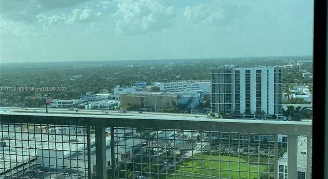 Photo of 3301 NE 1st Ave Unit H2411, Miami, FL 33137