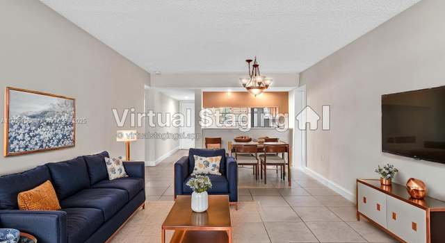 Photo of 6061 Balboa Cir #104, Boca Raton, FL 33433