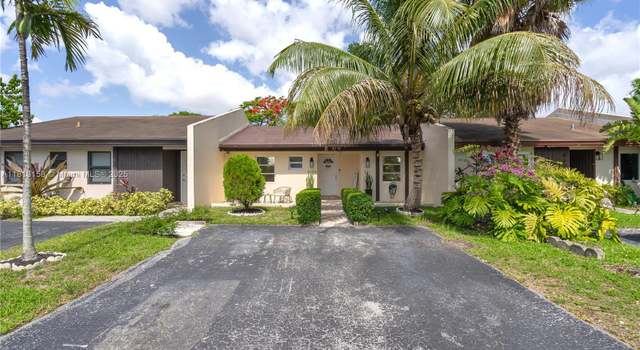 Photo of 5408 SW 138th Ave, Miami, FL 33175