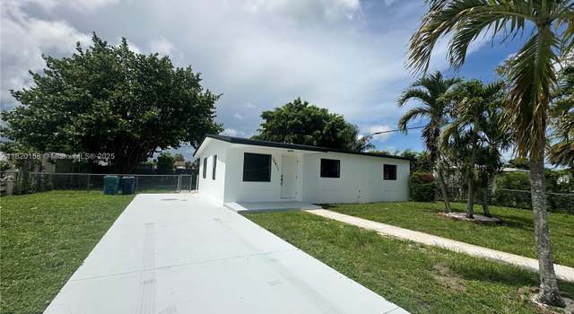Photo of 10411 SW 151st Ter, Miami, FL 33176