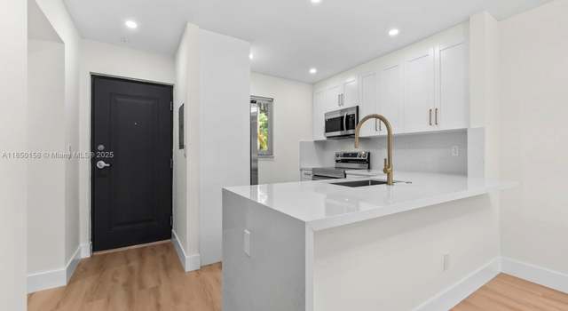 Photo of 7850 Camino Real Unit O-116, Miami, FL 33143