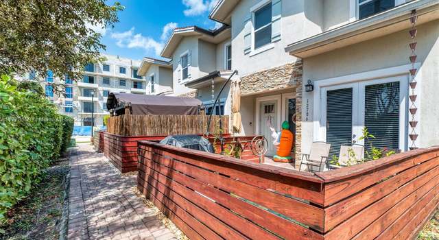 Photo of 12786 SW 248th St, Homestead, FL 33032