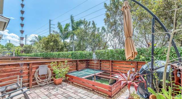 Photo of 12786 SW 248th St, Homestead, FL 33032