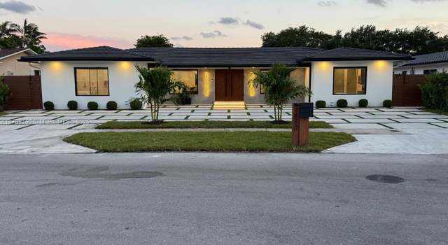 Photo of 1880 NE 211th Ter, Miami, FL 33179
