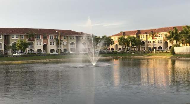 Photo of 10855 NW 88th Ter #101, Doral, FL 33178
