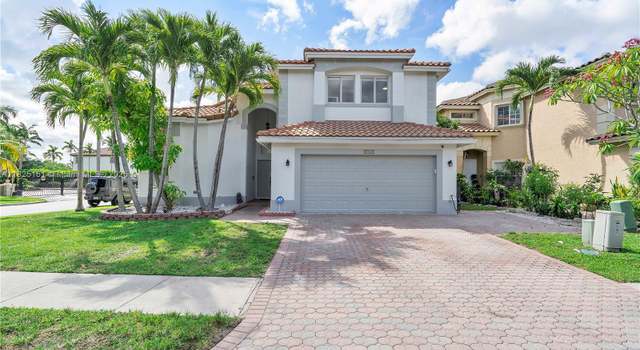Photo of 4765 NW 122nd Dr, Coral Springs, FL 33076