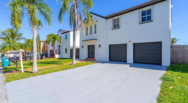 Photo of 27111 SW 119th Ct, Homestead, FL 33032