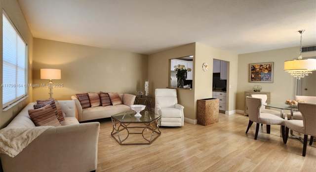 Photo of 763 Flanders P #763, Delray Beach, FL 33484