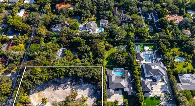 Photo of 5396 SW 80th St, Miami, FL 33143