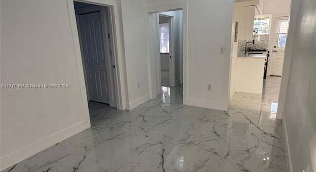 Photo of 8340 Crespi Blvd #18, Miami Beach, FL 33141
