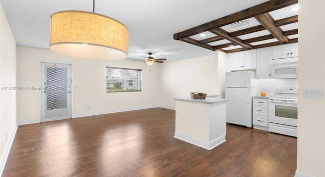 Photo of 34 Valencia B, Delray Beach, FL 33446