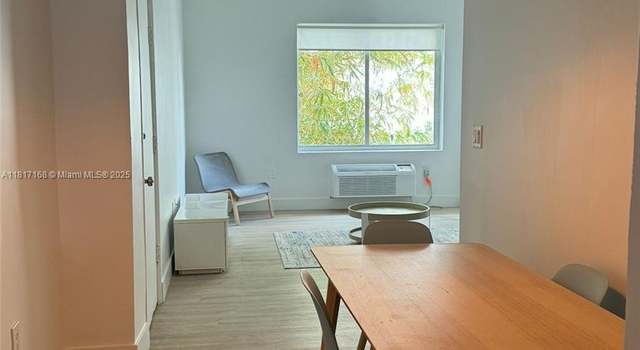 Photo of 320 80th St #7, Miami Beach, FL 33141