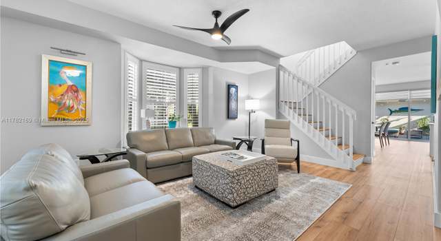 Photo of 129 Farmingdale Dr, Jupiter, FL 33458