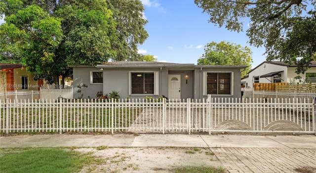 Photo of 1104 NE 157th St, North Miami Beach, FL 33162