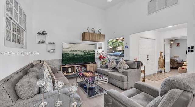 Photo of 6097 Buckeye Ct Unit A, Tamarac, FL 33319