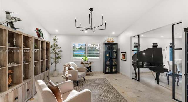 Photo of 10620 SW 127th St, Miami, FL 33176