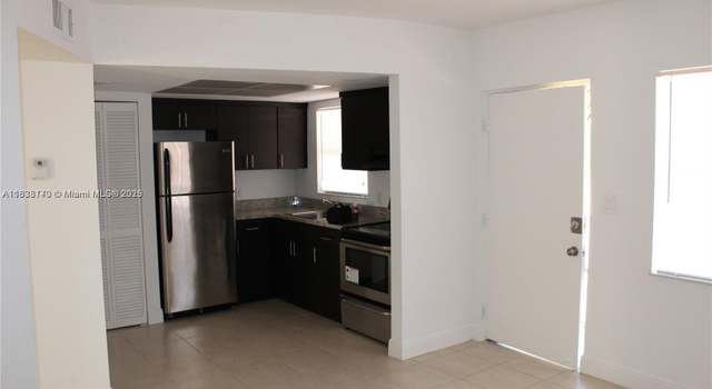 Photo of 101 NE 41st St Unit F107, Oakland Park, FL 33334