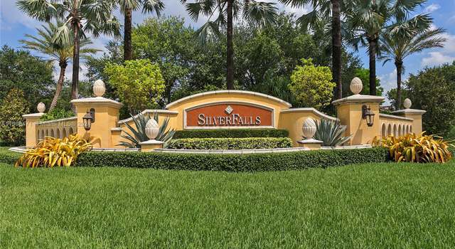 Photo of 4457 SW 134th Ave, Miramar, FL 33027