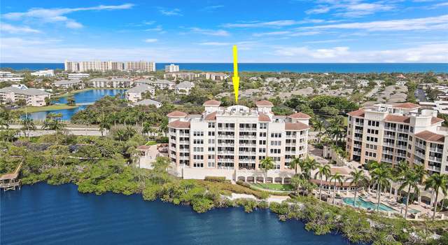 Photo of 600 S S Us Highway 1 #509, Jupiter, FL 33477