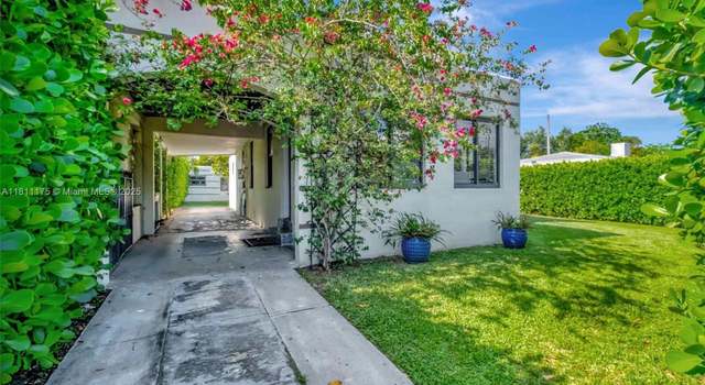 Photo of 2763 NW 3rd St, Miami, FL 33125