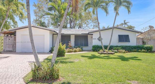 Photo of 2000 NW 34th St, Oakland Park, FL 33309