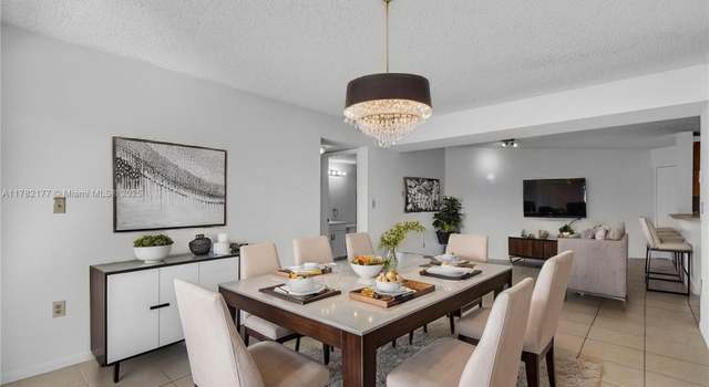 Photo of 6272 NW 186th St #211, Hialeah, FL 33015