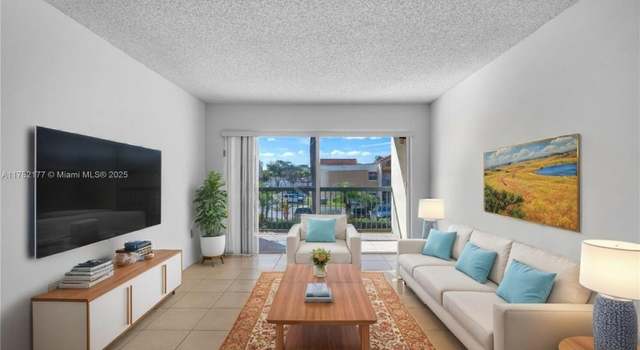 Photo of 6272 NW 186th St #211, Hialeah, FL 33015
