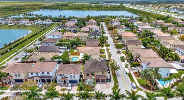Photo of 10420 SW 229th Ln, Miami, FL 33190
