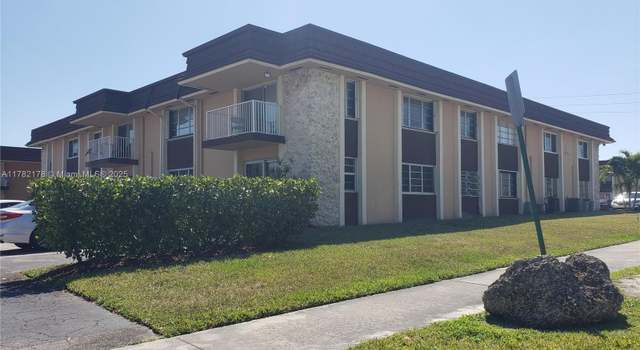 Photo of 5575 SW 77th Ct Unit 103B, Miami, FL 33155