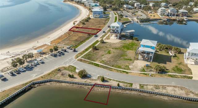 Photo of Lot 3 Beaty Taff Dr, Other City - In The State Of Florida, FL 32327