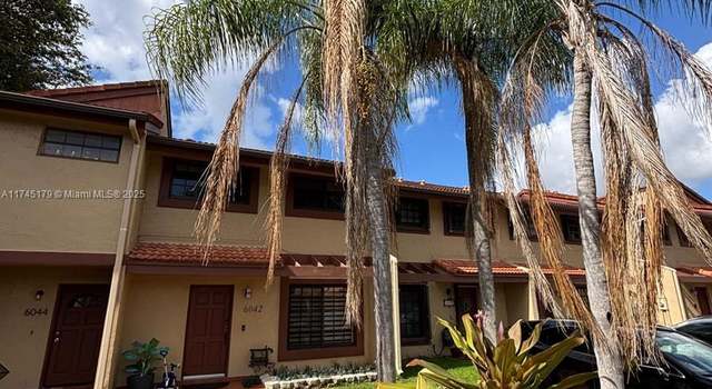 Photo of 6042 SW 133rd Pl, Miami, FL 33183