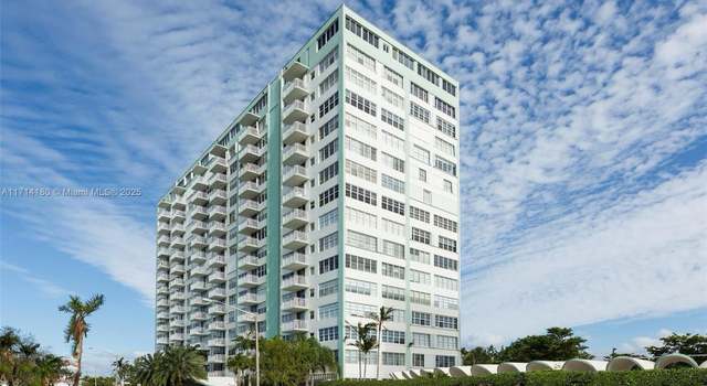Photo of 2150 Sans Souci Blvd Unit C1002, North Miami, FL 33181