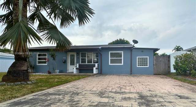 Photo of 1008 Mango Isle, Fort Lauderdale, FL 33315