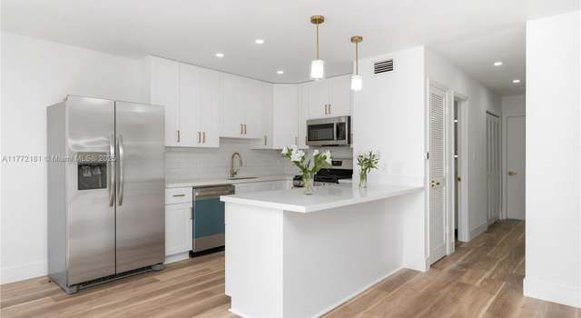Photo of 11435 SW 109th Rd Unit 46D, Miami, FL 33176