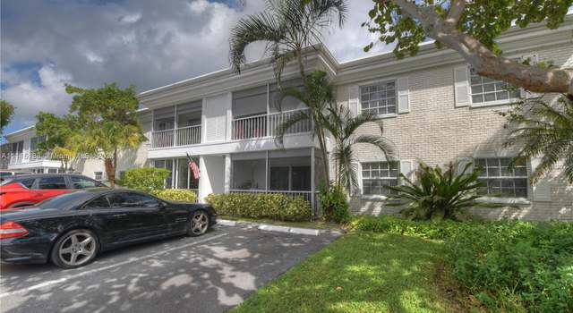 Photo of 6401 Bay Club Dr #1, Fort Lauderdale, FL 33308