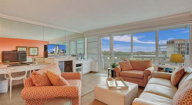 Photo of 3111 N Ocean Dr #603, Hollywood, FL 33019