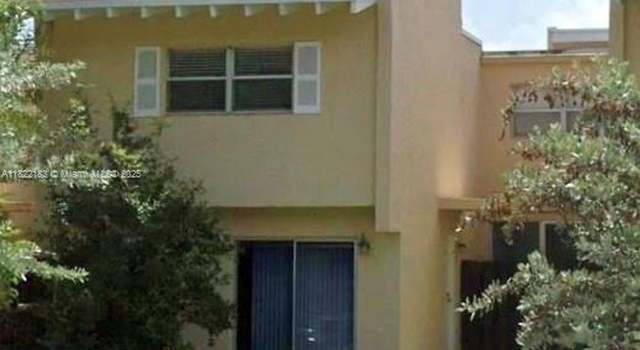 Photo of 9013 NE 4th Ave Rd #9013, Miami Shores, FL 33138