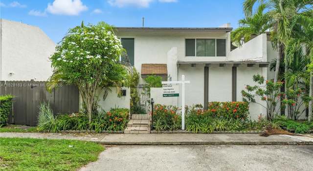 Photo of 11245 SW 65th St, Miami, FL 33173