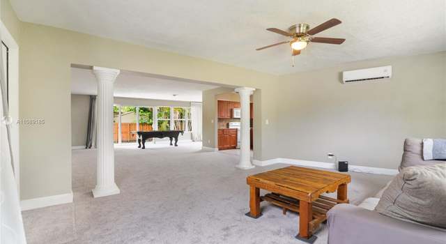 Photo of 90 NE 133rd St, North Miami, FL 33161