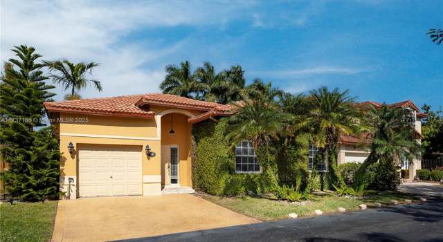 Photo of 21507 SW 90th Ct, Cutler Bay, FL 33189