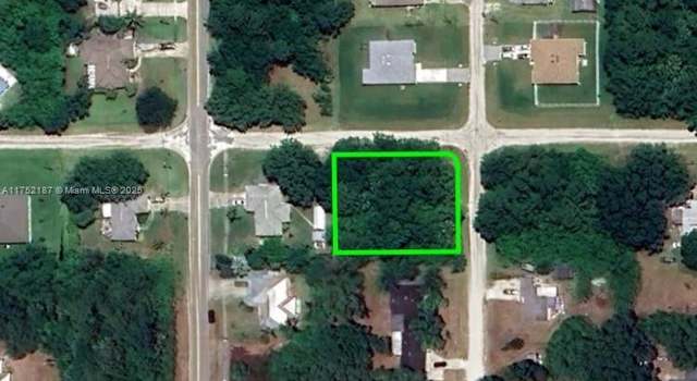 Photo of 8795 92nd Ave, Vero Beach, FL 32967