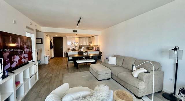 Photo of 999 SW 1st Ave #2013, Miami, FL 33130