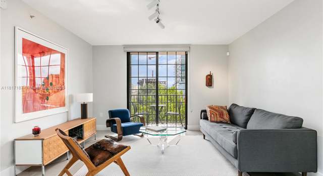 Photo of 1900 Van Buren St Unit 407B, Hollywood, FL 33020