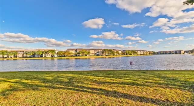 Photo of 701 SW 141st Ave Unit 106R, Pembroke Pines, FL 33027