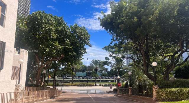 Photo of 1865 S Ocean Dr Unit 4F, Hallandale Beach, FL 33009