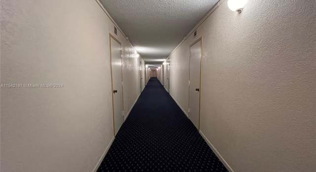 Photo of 1865 S Ocean Dr Unit 4F, Hallandale Beach, FL 33009
