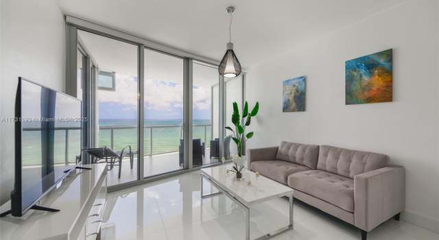 Photo of 17121 Collins Ave #803, Sunny Isles Beach, FL 33160