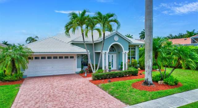 Photo of 19401 Preserve Dr, Boca Raton, FL 33498